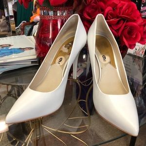 AUTHENTIC MICHAEL KORS